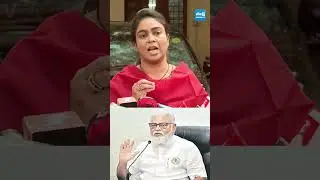 మా నాన్న భయపడే రకం కాదు #ambatirambabu #ambatidaughtermounica #ysrcpvstdp #chandrababu
