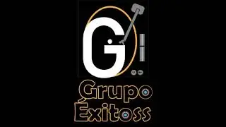Extended Oro Negro No lo permitir&eacute; LicdjPro