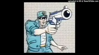(FREE) KIDX TYPE BEAT &ldquo;DIGITS&rdquo;