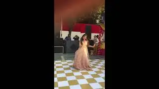 Lamberghini Wedding Performance Couple Dance । Choreography । Lamborghini