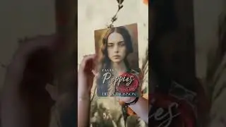 A dark family saga is born.. FULL AUDIOBOOK