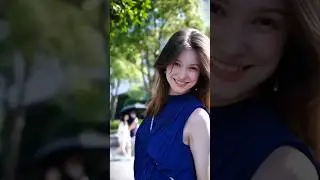 Культурный шок при посещении Беларуси