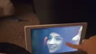 If I Lose Myself by One Republic Music Video (Reaction)