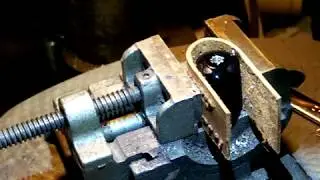 Hatfield SAS Sling Swivels; How to video