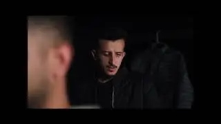 Youth for Humanitarian Disarmament Media Contest - Dramatic Short Film