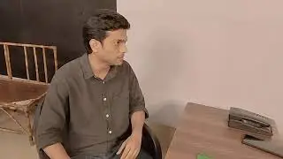 Acting classes #audition #nsd #practicevideo #actors #crafters #cameraacting #auditiontraining