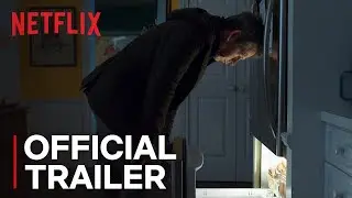 The Land of Steady Habits | Official Trailer [HD] | Netflix