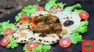 ///Grilled fish prepared with a special signature recipe,///Рыба на гриле по особому рецепту///