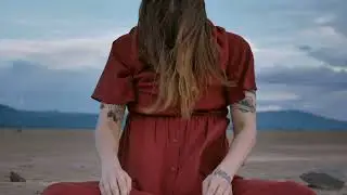 Ninemia-Identity Delusion
