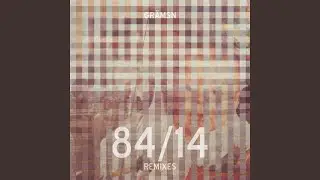 Wos scheens (Franz Spencer Remix)
