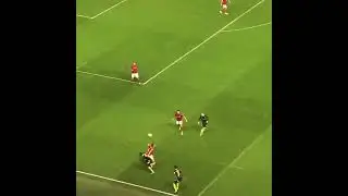 The Brilliance of Ben Rahma Best Dribbling Skills