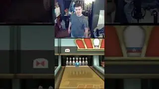 The Top Five Best Wii Sports Resorts Games