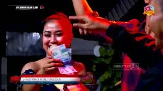 Pindang Urang  -  Vibiola USBA Musik