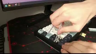 How To Fix Stabilizer Rattle (don&rsquo;t do this)