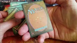 Cardsphere 65086, 65079, 65285, 64947, 63388, 63999