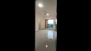 1RK / 1 BHK flats | Dombivli | starting 24 Lacs all in | RERA approved | No brokerage | 8169511495