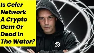Is Celer Network A Crypto Gem Or Dead In The Water?