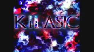 Kilasic - Scorched (Heavy Dubstep)
