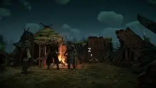 Taking down the Crawler Boss Ep. 23 - ASKA (EA)  - Gameplay