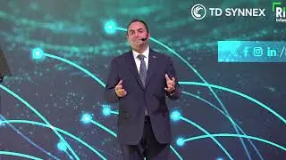 🎥 III. Kurumsal Yönetişim Zirvesi “Yapay Zekâ Çağında Yönetişim” Zirve açılış ve protokol konuşması