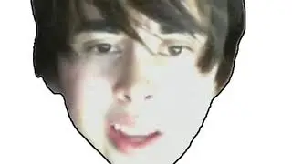 Leafy Exposed