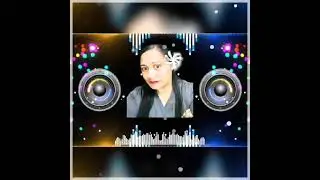 Fiji Remix By Dj Vivi