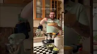 Bora preparar um arrozinho com bombom de alcatra pro almo&ccedil;o?