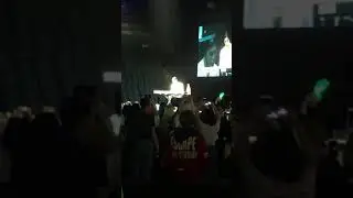 Nct127 - Interlude: regular to irregular [saint petersburg]