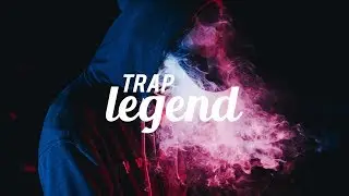 Big Sean - Pull Up N Wreck feat. 21 Savage (HGods Remix)