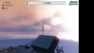 GTAV // MODDING \\ MONEYDROPS // ingame donations accepted XD ROAD TO 200 SUBS