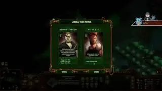 they are billions 900% no pause - Pr runs - I have finally done it!
