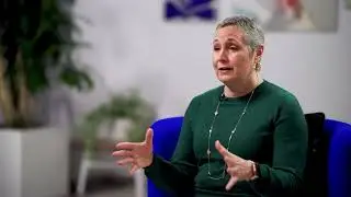 Отзывы о Intuit Accountant Suite