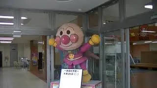 【青森県むつ地方の旅】ミサ姉のミニミニトリップ -セカンドシーズン- #47