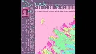 void fantasy - shed blood