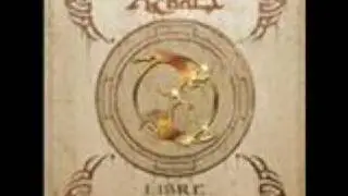Azrael - Acción