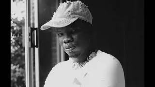 [SOLD] BLXCKIE x SWERVO x USIMAMANE TYPE BEAT - &ldquo;UMSHINI&rdquo;