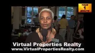 Virtual Properties Realty - Jennifer Rocker