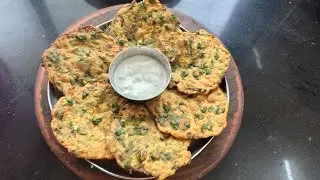 तुमच्या मुलांना मेथी आवडत नसेल तर ही रेसीपी नक्की करुन पहा || मुल आवडीने खातील
