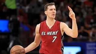 Cleveland Cavaliers vs Miami Heat - Full Game Highlights | March 4, 2017 | 2016-17 NBA Season