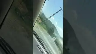 Bahreen To Swat
