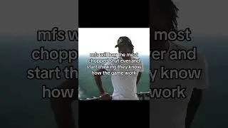 #lyrics
