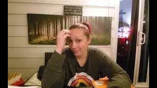 Figuring out life, I guess - Astral Timeless Collective Channeled - Jan 9, 2026