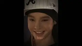 Tom #tomkaulitz #2000s #anos2000 #foryou #foryoupage #tokiohotel #tomkaulitzedit