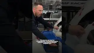 Видео носит исключительно шуточных характер и хоть персонажи не вымышлены, все совпадения случайны!