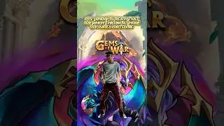 Me, Cam & Gems of War! #crisppurpose #funnymemes #gemsofwar #funnyvideos