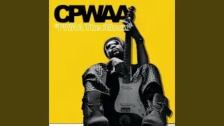 Pwaa, Pt. 1 (feat. MwanaFA, Ngwair, AY Masta, Lord Eyez) (Remix)