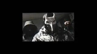8D - (block 6) YA x Lucci x Tzgwala - plugged in/Fumez The Engineer