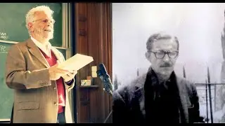 Episodio 5 - Epistemologías decoloniales (Dussel y Kusch)