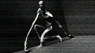 YOU'RE ALREADY DEAD... | SCP Containment Breach #54