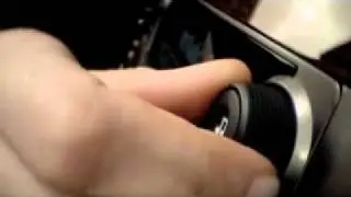 All New Chevy Malibu Elgin TX | Elgin Chevy Dealer